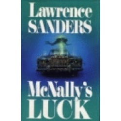 mcnallys luck