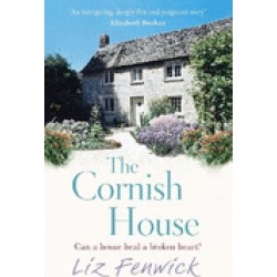 cornish house