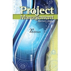 project management memory jogger