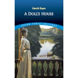 dolls house