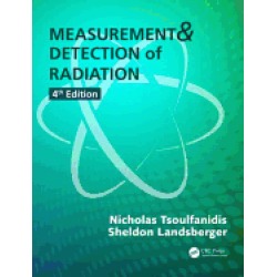 measurement and detection of radiation