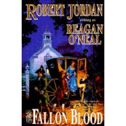 fallon blood
