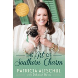 art of southern charm