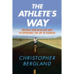 athletes way
