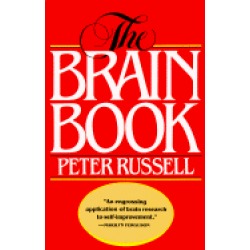 brain book