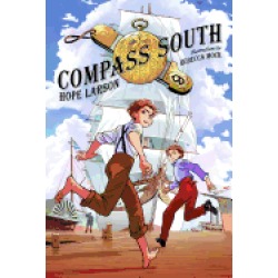 compass south