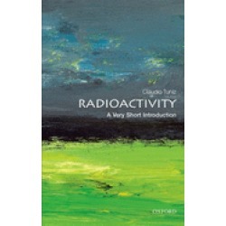 radioactivity a very short introduction