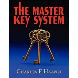 master key system