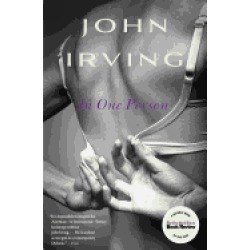 in one person a novel