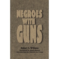 negroes with guns