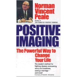 positive imaging