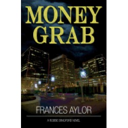 money grab
