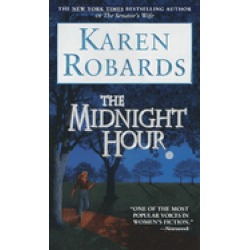 midnight hour a novel