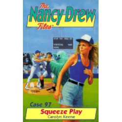 squeeze play
