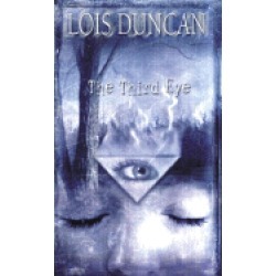 third eye