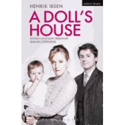 dolls house