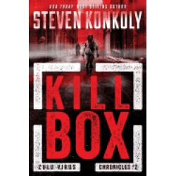kill box