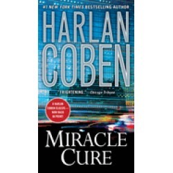 miracle cure