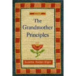 grandmother principles