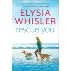 rescue you