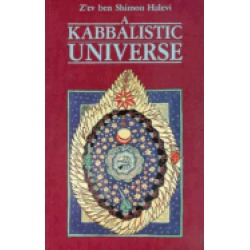 kabbalistic universe