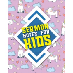 sermon notes for kids sermon journal for women sermon notebook for women se