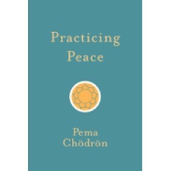 practicing peace