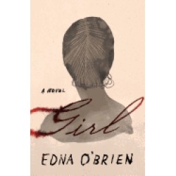 girl a novel