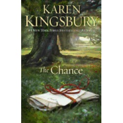 chance a novel