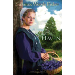 haven a novel