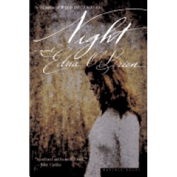 night a novel
