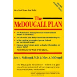 mcdougall plan