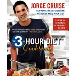 3 hour diet cookbook