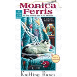 knitting bones