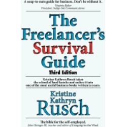 freelancers survival guide