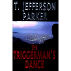 triggermans dance