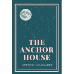 anchor house