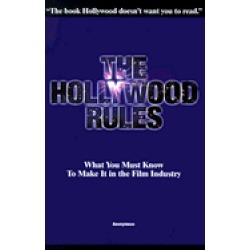 hollywood rules