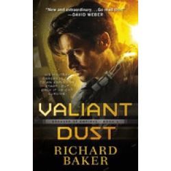 valiant dust