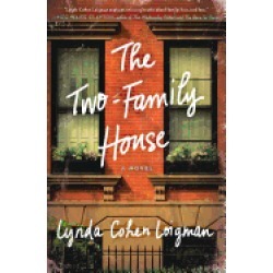 two family house a novel