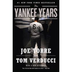 yankee years