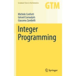 integer programming