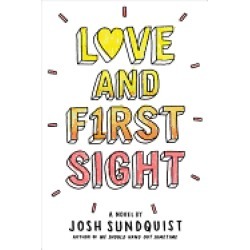 love and first sight