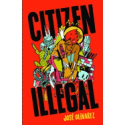 citizen illegal