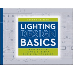 lighting design basics