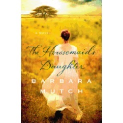 housemaids daughter a novel