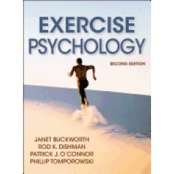 exercise psychology