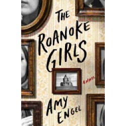 roanoke girls a novel