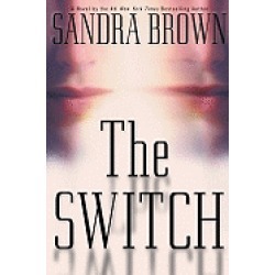 switch