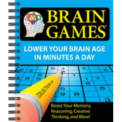 brain games